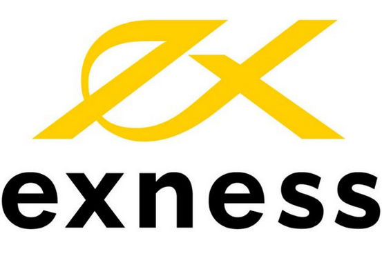 Exness